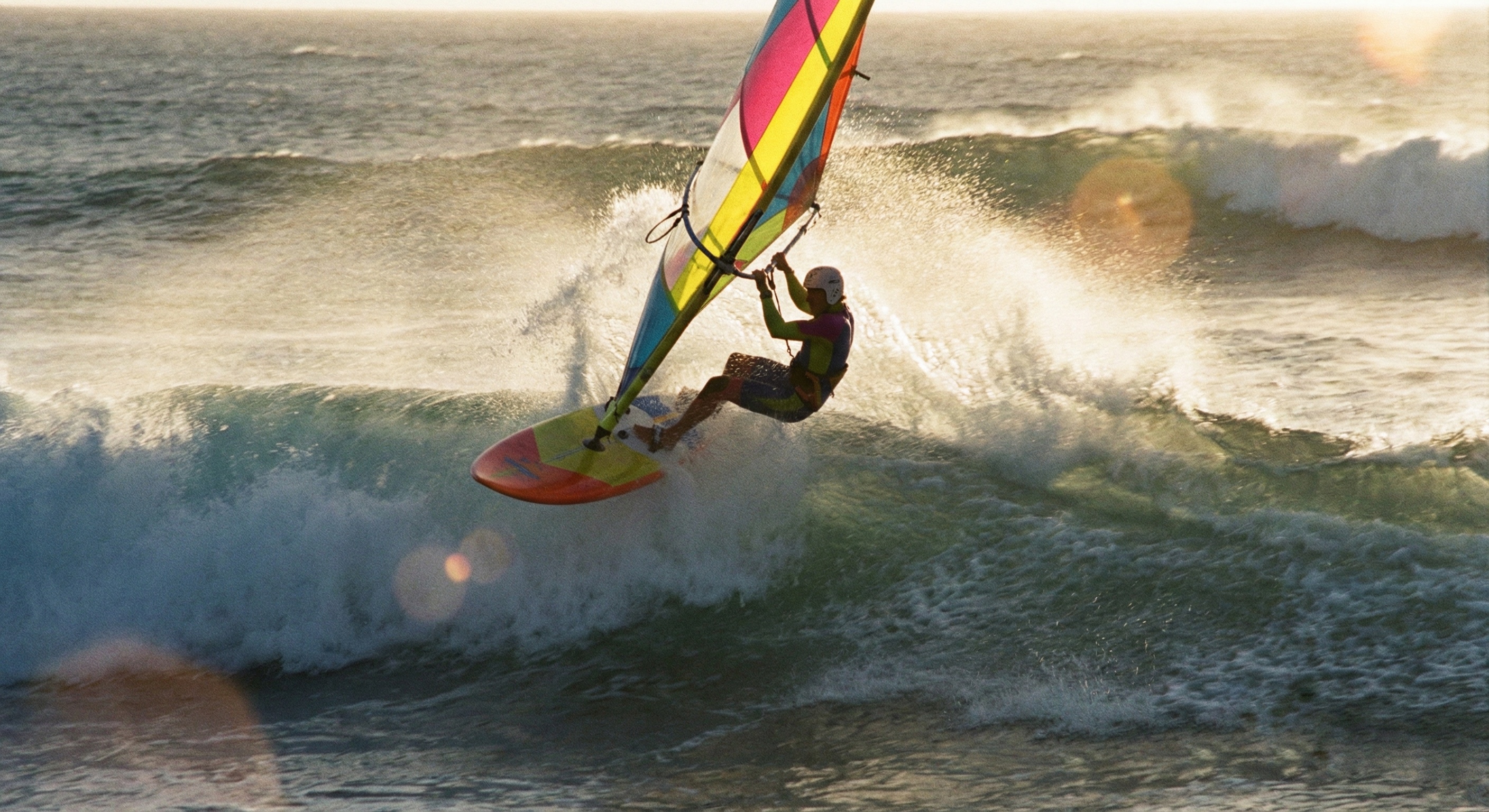 Robby Naish